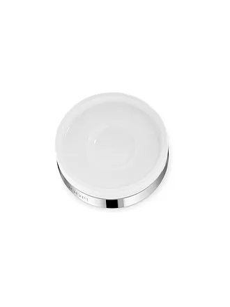 JOOP | Seifenschale Chromeline 11cm | 